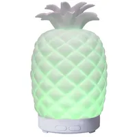 Efaso Aroma Diffuser 0,01 l