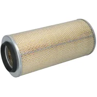Filtron Luftfilter FILTRON AM 406/1