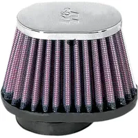 K+N Filters Filter Rc-1820