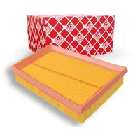 FEBI BILSTEIN 172089