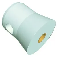 Alutruss DECOLOCK Halbkonusset Decolock DQ-3 M-8