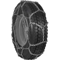 KÖNIG ELECTRONIC TM-7 5314 7MM