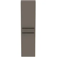 Ideal Standard i.life S Hochschrank 40 x 21 x