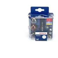 Bosch H1 Lampenbox Maxibox 12V