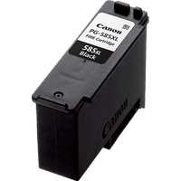 Canon PG-585XL