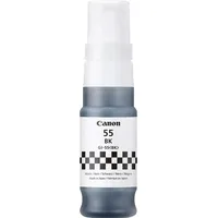 Canon GI-55BK schwarz