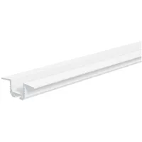 EVN APTEW100 LED-Profil