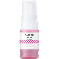 Canon Tinte GI-45M/GI-55M magenta