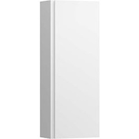 Laufen Lani Hängeschrank H4037121129901 35,3x90x18,4cm, 1 Tür, Specialcolor,
