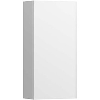 Laufen Lani Hängeschrank H4037011129901 35,3x70x18,4cm, 1 Tür, Specialcolor,