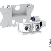 Geberit WC-Steuerung 115897006