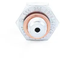 Bosch Öldruckschalter 0 986 344 040