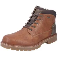 Rieker Herren Stiefel 38810