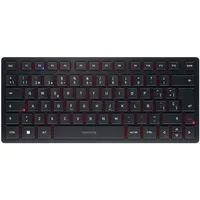 Cherry KW 9200 MINI Cherry SX ES