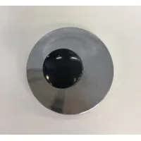 ELMAG Magnetteil lose zu Zirkel-Set - 55125