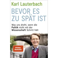 Rowohlt Berlin Bevor es zu spät ist