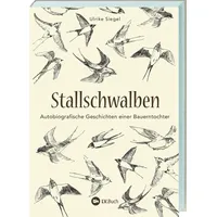 Landwirtschaftsvlg Münster Stallschwalben