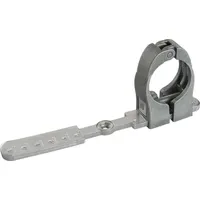 Wisi Multifeedschiene OF 85 (0002)