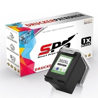 SPS Kompatibel für HP Envy 4525 / F6U68AE /