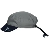 Chaskee Reversible Cap Microfiber - Cap Gr One Size,