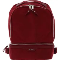 Picard Adventure Rucksack Rot