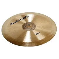 Masterwork Iris 14'' Crash