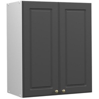Vicco Hängeschrank Fame-Line 60 cm