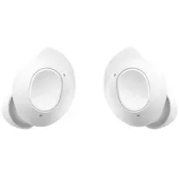 Samsung Galaxy Buds FE white