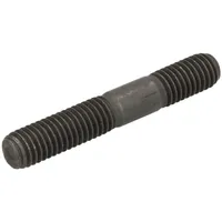 DT Spare Parts Schraube, Abgaskrümmer 3.18180