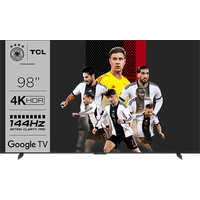 TCL 98UHD870