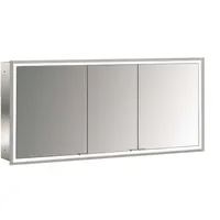 EMCO Prime 140 cm weiß