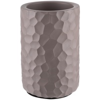 APS Flaschenkühler "ELEMENT" grau,