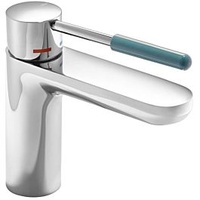 Hewi AQ1.12M1024055 Einhandmischer Chrom