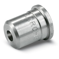 Kärcher Powerdüse 25°, 047, M22 x 1,5