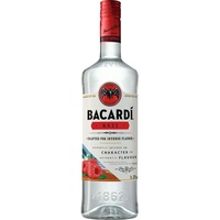 Bacardi Razz 32 % vol 1 l