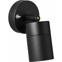 Brilliant Jandy GU10 10 W dimmbar