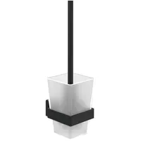 Villeroy & Boch Elements Striking 94x340x118mm, Gl. sat., m