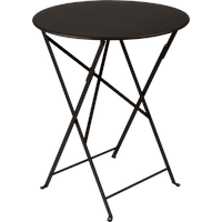 Fermob Bistro Klapptisch 60cm (0245)