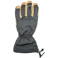 La Sportiva Alpine Guide Handschuhe (Größe S