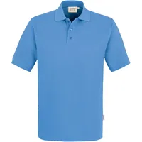 Hakro HAKRO® Polo PERFORMANCE, 816, - XS
