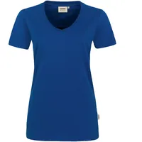 Hakro Women-V-Shirt Performance - 4XL