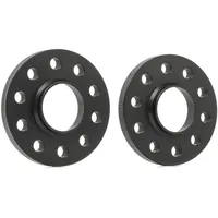 H&R Spurverbreiterung TRAK+® Spurverbreiterungen mit ABE