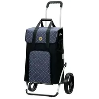 Günter andersen shopper manufaktur Andersen Royal Shopper Isak