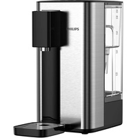 Philips ADD5906S/10 Heißwasserspender