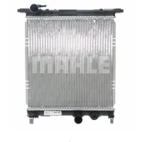 Mahle CR 831 000S