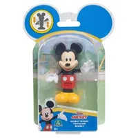 Alpha trading solutions Mickey Mouse Single Figure - Classic