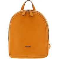Picard Darling Rucksack Gelb