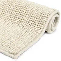 Beautissu BeauMare WR Beige 100 x 70 cm