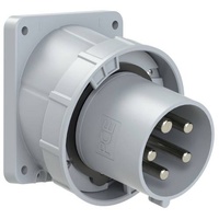 PC ELECTRIC Power Twist 745-1 CEE Anbaustecker 125A 5p