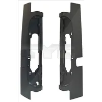 TYC 11-12383-BA-2